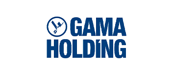 GAMA Holding
