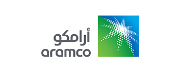 ARAMCO