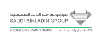 Saudi Binladin Group