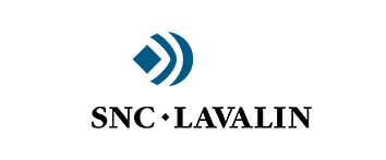 SNC-Lavalin