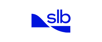 SLB