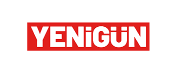 Yenigun
