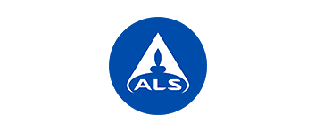 ALS
