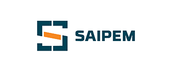 SAIPEM