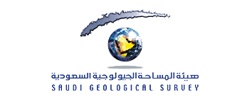 Saudi Geological Survey