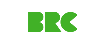 BRC