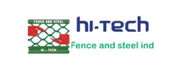 Hi-Tech Fence & Steel