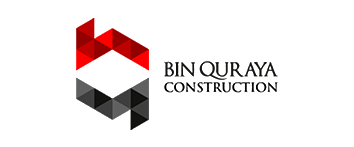 Bin Quraya Construction
