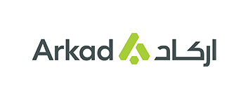 Arkad