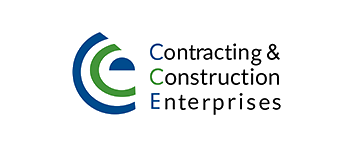 CCE