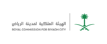 Royal Commission for Riyadh City