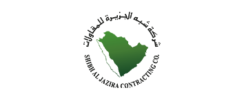 Shibh Al Jazira Contracting